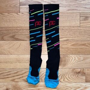 Pro Compression Socks